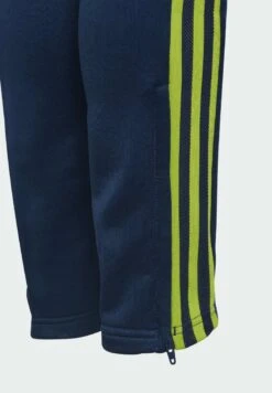 ADIDAS PERFORMANCE Juventus Turin- Pantalones Deportivos - Blue -Tienda De Moda Juvenil a7c72760882d4b48bbfbd992a673f6c8