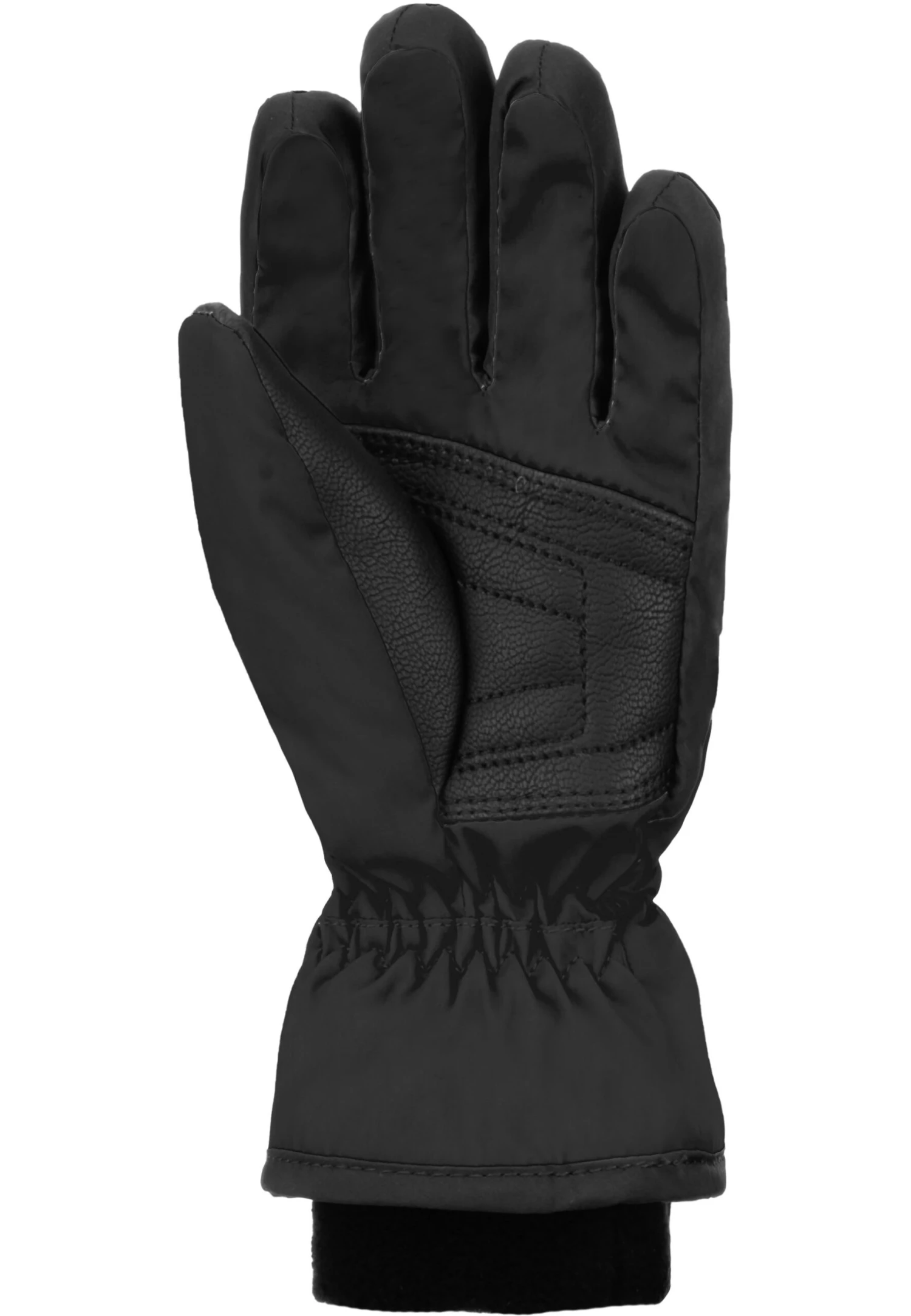 Reusch Guantes - Black 5 Reusch Guantes - Black - Imagen 3