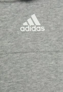 ADIDAS PERFORMANCE Set - Sudadera Con Cremallera - Grey 9 ADIDAS PERFORMANCE Set - Sudadera Con Cremallera - Grey -Tienda De Moda Juvenil a852206df00e4a0ca122863853e29403