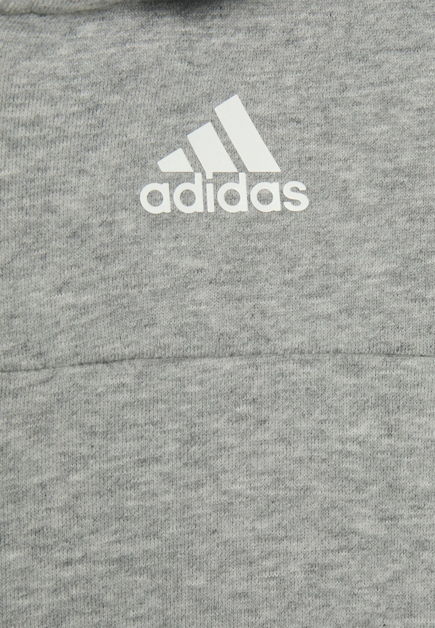 ADIDAS PERFORMANCE Set - Sudadera Con Cremallera - Grey 6 ADIDAS PERFORMANCE Set - Sudadera Con Cremallera - Grey - Imagen 4