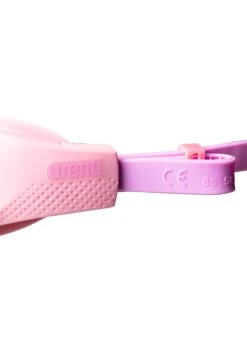 Arena The One Junior - Gafas De Natación - Violet Pink Violet -Tienda De Moda Juvenil a97b1976e1574304b9116f9058729f5c