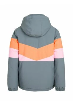 Protest Chaqueta De Snowboard - Manatee -Tienda De Moda Juvenil a9bdcdc8f075426e9ce17044afaff0e5