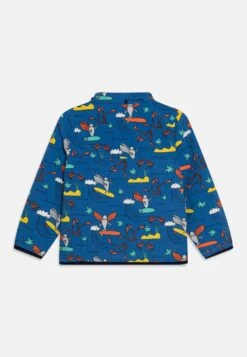 Patagonia Baby Baggies Unisex - Chaqueta Outdoor - Bayou Blue -Tienda De Moda Juvenil aa7949fa6b774cb58544cb753c0e036c