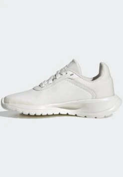 ADIDAS PERFORMANCE Tensaur Run- Zapatillas De Running Neutras - Core White 18 ADIDAS PERFORMANCE Tensaur Run- Zapatillas De Running Neutras - Core White -Tienda De Moda Juvenil ab5205cd382e450c96a28b6d0590f222