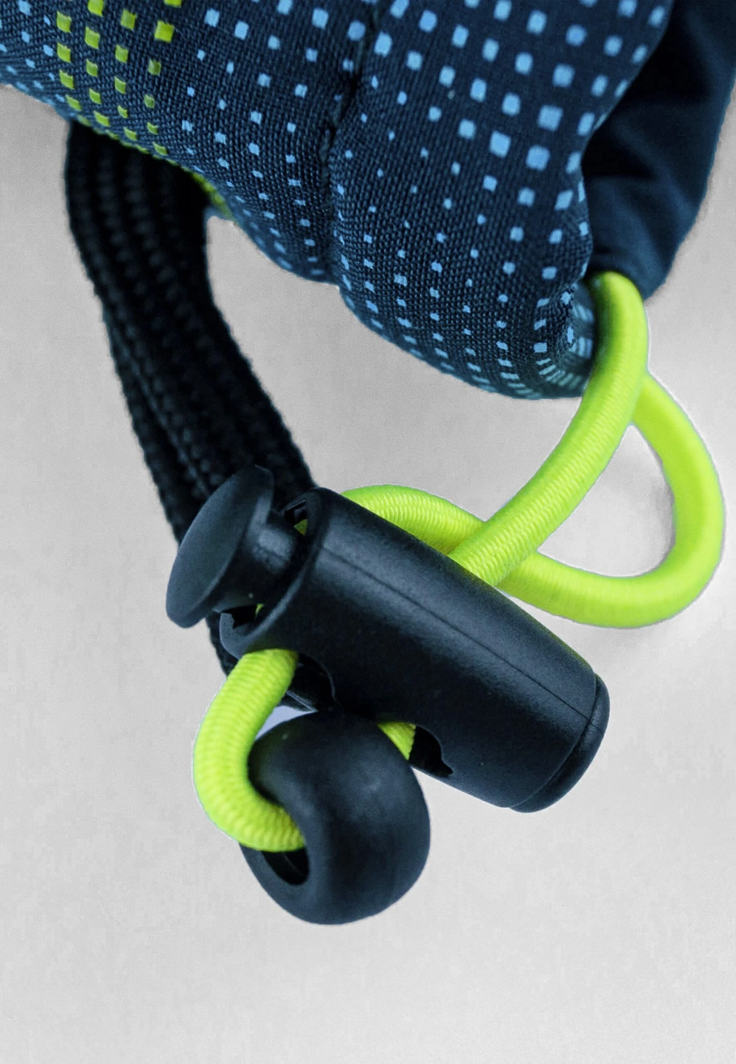 Reusch Maxi R-Tex® Xt - Manoplas - Dress Blue Safety Yellow 6 Reusch Maxi R-Tex® Xt - Manoplas - Dress Blue Safety Yellow - Imagen 4