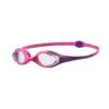 Arena Gafas De Natación - Fuxia -Tienda De Moda Juvenil abe89500170047e7b9367a726770d8dd
