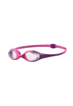 Arena Gafas De Natación - Fuxia