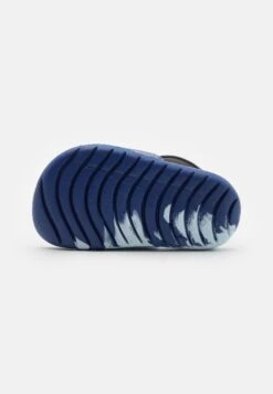 Nike Performance Kawa Slide Se Bt Unisex - Chanclas De Baño - Deep Royal Blue/Chrome/Off Noir/Baltic Blue -Tienda De Moda Juvenil ad1a88063dae46b4a927a0f2ec760df4