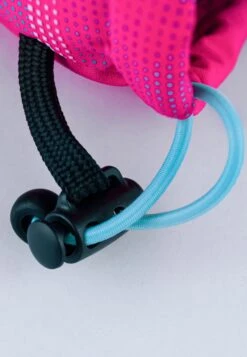 Reusch Maxi R-Tex® Xt - Manoplas - Knock Pink Bachel Button -Tienda De Moda Juvenil ad497b1ee0254c439de333a02acb8d54