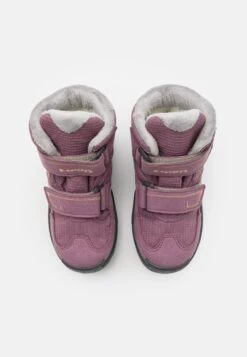 Lowa Milo Gtx Mid - Botas De Montaña - Rose/Nude -Tienda De Moda Juvenil aedcef77fd09447cbd4b3dbcf285f65c