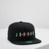 Jordan Jumpman Air - Gorra - Black -Tienda De Moda Juvenil afc9d376483944ffbaefcb3bce37ce6d