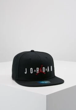 Jordan Jumpman Air - Gorra - Black