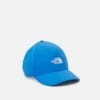 The North Face Kids Classic Tech Ball Unisex - Gorra - Blue