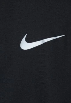 Nike Performance Hoody - Sudadera Con Cremallera - Black -Tienda De Moda Juvenil b11f1d260e4c4c3c8b3bc6a525c68dac