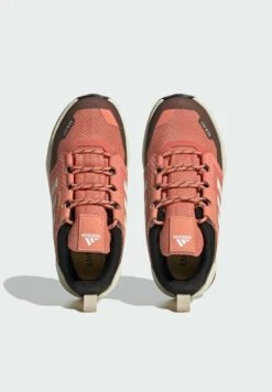 ADIDAS PERFORMANCE Terrex Trailmaker R.Rdy Unisex - Zapatillas De Senderismo - White Coral Gold Coloured -Tienda De Moda Juvenil b1329ba6dde64d9e84db78ba5c380b50