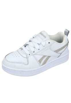 Reebok Zapatillas De Entrenamiento - Blanco -Tienda De Moda Juvenil b1e67d60151e481dab83ed214577c49c