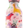24Bottles UrbanCollection 250 Ml - Cantimplora - Magic Friends