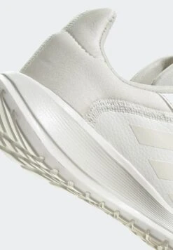 ADIDAS PERFORMANCE Tensaur Run- Zapatillas De Running Neutras - Core White 17 ADIDAS PERFORMANCE Tensaur Run- Zapatillas De Running Neutras - Core White -Tienda De Moda Juvenil b2873371d8454badbe4e65bbc17e7b7b