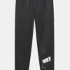 Nike Performance Taper Gfx - Pantalones Deportivos - Black/White -Tienda De Moda Juvenil b3985baefded4967b48f9dcd304b465e