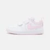 Nike Performance Pico 5 Unisex - Zapatillas De Entrenamiento - White/Pink Foam -Tienda De Moda Juvenil b3bb2451782547cb81b81c4914bc125c