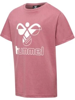 Hummel Camiseta Estampada - Mesa Rose 8 Hummel Camiseta Estampada - Mesa Rose -Tienda De Moda Juvenil b3f92b804a8a413999332222c42ae48f