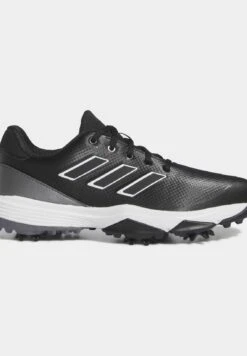 ADIDAS PERFORMANCE Zapatillas De Entrenamiento - Core Black Cloud White Dark Silver Metallic -Tienda De Moda Juvenil b4db42c52fcb422e879a7e154f115d22