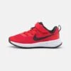 Nike Performance Revolution 6 Unisex - Zapatillas De Running Neutras - University Red/Black 2 Nike Performance Revolution 6 Unisex - Zapatillas De Running Neutras - University Red/Black -Tienda De Moda Juvenil b4ef984fe105423d966417ce43510f82
