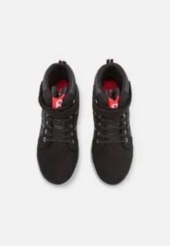 Reimatec Shoes Keveni Unisex - Zapatillas De Senderismo - Black -Tienda De Moda Juvenil b523e664599747528502e05034da97d9