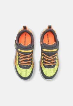 Go Run 650 Unisex - Zapatillas De Running Neutras - Charcoal/Orange/Yellow 11 Go Run 650 Unisex - Zapatillas De Running Neutras - Charcoal/Orange/Yellow -Tienda De Moda Juvenil b7fac88a118749ca983c97638e611b2d