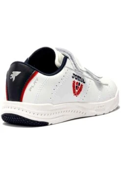 JOMA Zapatillas Para Caminar - White 9 JOMA Zapatillas Para Caminar - White -Tienda De Moda Juvenil b88d6216bae8417783601ec3883ce6a4