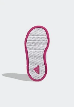 ADIDAS PERFORMANCE Tensaur Sport 2.0 Unisex - Zapatillas De Entrenamiento - White -Tienda De Moda Juvenil b8c60589d24a46a3896e81b9a0b6f13b