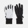 Reima Softshell Gloves Heippa Unisex - Guantes - Silver -Tienda De Moda Juvenil b8ee2bec72ed4b239b6e07ecb7f8871b