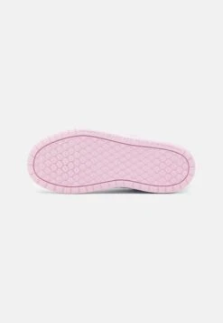 Nike Performance Pico 5 Unisex - Zapatillas De Entrenamiento - White/Pink Foam 12 Nike Performance Pico 5 Unisex - Zapatillas De Entrenamiento - White/Pink Foam -Tienda De Moda Juvenil b93be482d0594275a37173a8b7ad2672