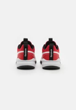 Reebok Zapatillas De Running Neutras - Vector Red/Core Black/Footwear White -Tienda De Moda Juvenil b94f886e957b47299a6742c7ad31749f