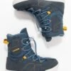 Lowa Raik Gtx Unisex - Botas Para La Nieve - Dark Blue 2 Lowa Raik Gtx Unisex - Botas Para La Nieve - Dark Blue -Tienda De Moda Juvenil b9c7d7466f9341969d5c783207592c33