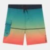 Rip Curl Dawn Patrol- Bañador - Coral -Tienda De Moda Juvenil b9f103fafa83471bb2174c93b16e506b
