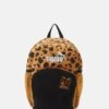 Puma Mate Backpack Unisex - Mochila - Desert Clay -Tienda De Moda Juvenil b9f1ad5c0e4b4ac09b0fda02a19197d9