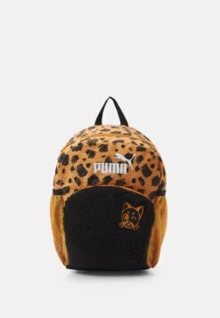 Puma Mate Backpack Unisex - Mochila - Desert Clay