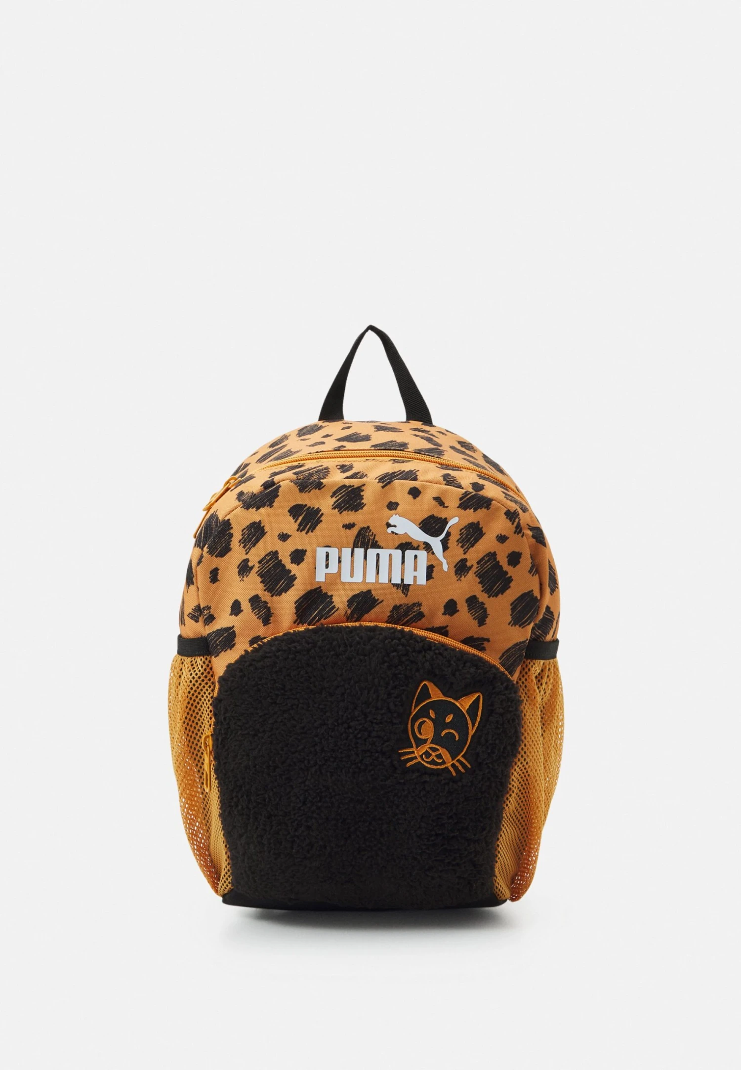 Puma Mate Backpack Unisex - Mochila - Desert Clay 3 Puma Mate Backpack Unisex - Mochila - Desert Clay