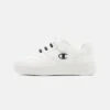 Champion Low Cut Shoe Deuce Unisex - Zapatillas De Entrenamiento - White 2 Champion Low Cut Shoe Deuce Unisex - Zapatillas De Entrenamiento - White -Tienda De Moda Juvenil ba0d065a639b4ff19ca7354e5555d15d