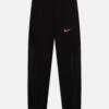 Nike Performance Strike Pant Unisex - Pantalones Deportivos - Black/Bright Crimson 2 Nike Performance Strike Pant Unisex - Pantalones Deportivos - Black/Bright Crimson -Tienda De Moda Juvenil ba302a51099b4e77914423f817d4699c