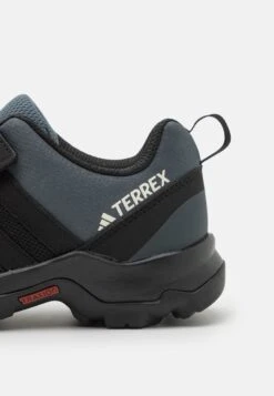 Adidas TERREX Terrex Ax2R Cf Unisex - Zapatillas De Senderismo - Core Black/Onix 13 Adidas TERREX Terrex Ax2R Cf Unisex - Zapatillas De Senderismo - Core Black/Onix -Tienda De Moda Juvenil ba61506ccd0149ffa24dde324cca6a08
