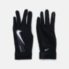Nike Performance Academy Therma Fit Unisex - Guantes De Portero - Black/White