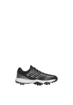 ADIDAS PERFORMANCE Zapatillas De Entrenamiento - Core Black Cloud White Dark Silver Metallic -Tienda De Moda Juvenil bad3214617ac4e9a9671f536c633d02d
