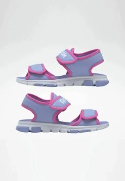 Reebok Chanclas De Baño - Lilac Glow Lilac Glow Lilac Glow 20 Reebok Chanclas De Baño - Lilac Glow Lilac Glow Lilac Glow -Tienda De Moda Juvenil bb620b65b1f0454bbad9035a4cb0a359