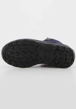 Lowa Innox Pro Gtx Mid Junior Unisex - Zapatillas De Senderismo - Marine -Tienda De Moda Juvenil bc26cf5a61904a4da3eb0b0156133d1b