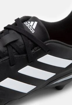 ADIDAS PERFORMANCE Copa Sense.3 Fg Unisex - Botas De Fútbol Con Tacos - Black -Tienda De Moda Juvenil bc513d0dd9144b7a9b93a79e709f6e73