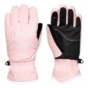 Roxy Freshfields- Guantes - Mellow Rose 1 Roxy Freshfields- Guantes - Mellow Rose -Tienda De Moda Juvenil bdf777fae395408c87b9fbc6a0cef151