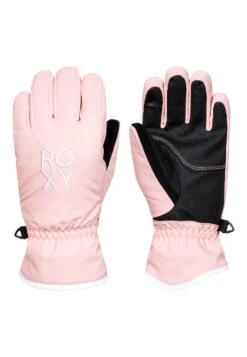 Roxy Freshfields- Guantes - Mellow Rose
