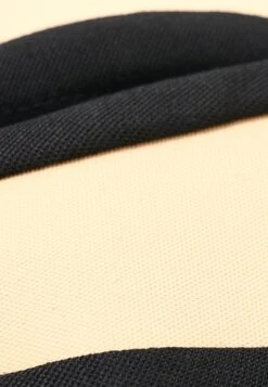 Hummel Zapatos De Baile - Black -Tienda De Moda Juvenil be47d02fc33f4cb79b549337179357f3